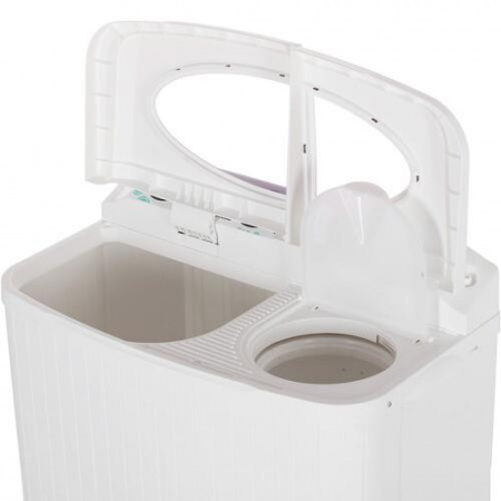 Стиральная машина Славда WS-70PET