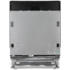 Встраиваемая посудомоечная машина Beko BDIN14320