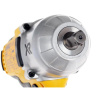 Гайковерт аккумуляторный DeWALT DCF899P2-QW