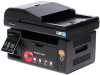 МФУ лазерное Pantum M6550NW