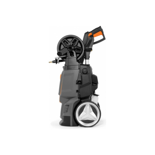 Мойка высокого давления Daewoo DAW 625