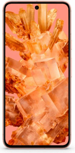 Смартфон Google Pixel 8 8/256 Гб 5G Esim + Sim Розовый