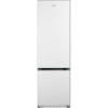 Холодильник Midea MDRB509FGF01ID
