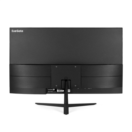 Монитор ExeGate EZ2707TA ProSmart (EX297649RUS)