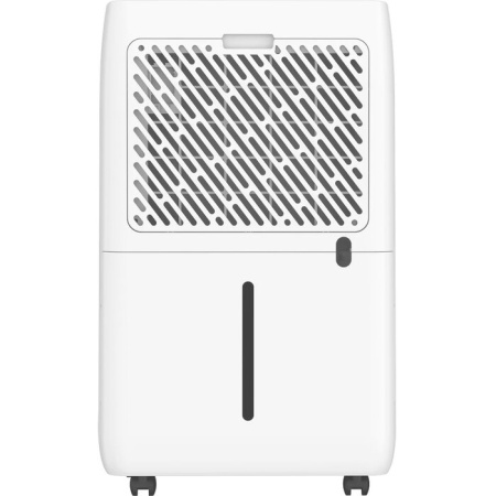 Осушитель воздуха Neoclima ND-20RH белый