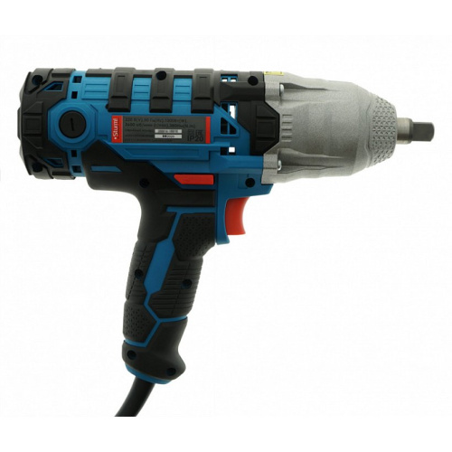 Гайковерт Sturm! ID2111