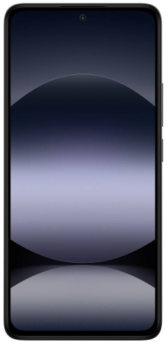 Смартфон Xiaomi Redmi Note 14 8/128 Гб Lte Полуночный Черный