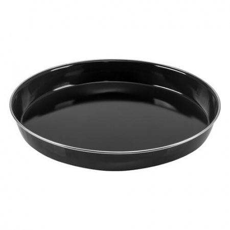 Мини-печь Simfer M3471 черный