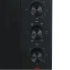 Мини-печь Hisense HOM30M