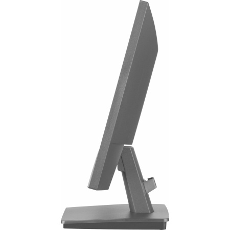 Монитор Iiyama ProLite XU2293HSU-B6 черный