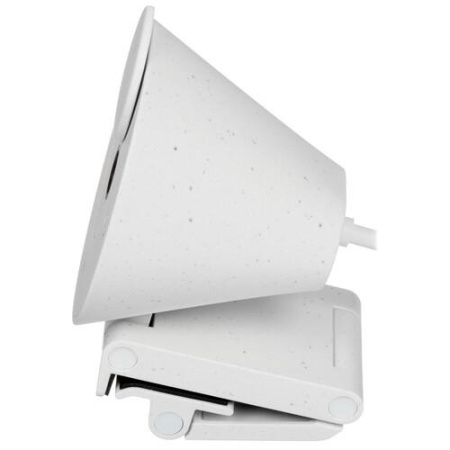 Веб-камера Logitech BRIO 300