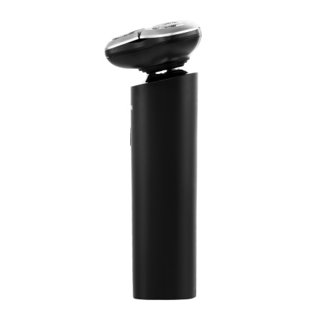 Электробритва GALAXY GL 4276