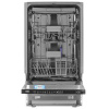 Встраиваемая посудомоечная машина Beko BDIS38120Q