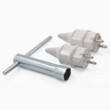 Генератор SBK BG4100