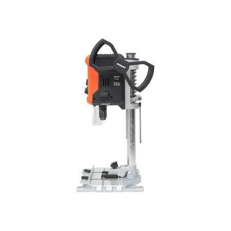 Сверлильный станок Gigant Vario 2S (DP800V)