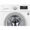 Стиральная машина LG F10B8LD7
