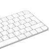 Клавиатура беспроводная Apple Magic Keyboard с Touch ID
