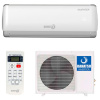 Сплит-система Dahatsu DA-07i Legend Inverter