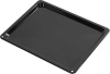 Электрическая плита MAUNFELD MEC511CW10TD