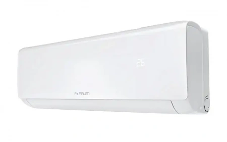 Сплит-система Ferrum Fis12A3/Fos12A3 Trust