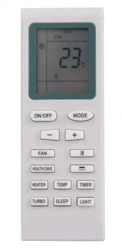 Сплит-система Rovex Rs-12Abs1 Star