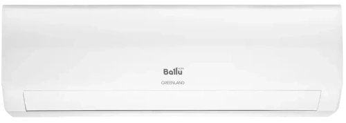 Сплит-система Ballu Bsgr-18Hn1_22Y Greenland