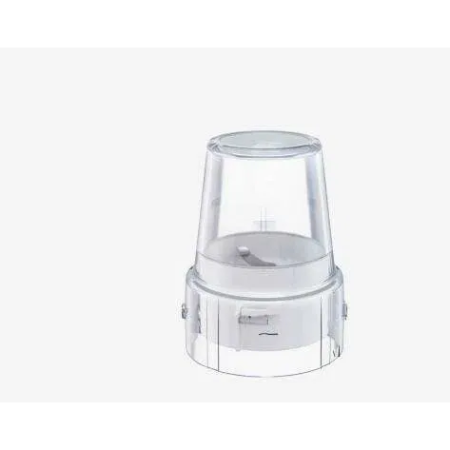 Блендер стационарный Panasonic MX-EX1521 8887549761324