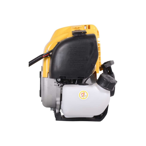 Триммер бензиновый Huter GGT-2000 4Т 70/2/81