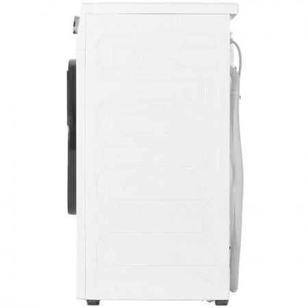 Стиральная машина Beko WSPE7H616W белый