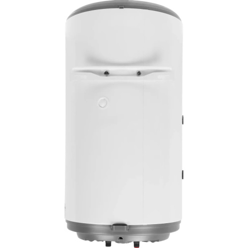 Водонагреватель Baxi V 580 TS белый