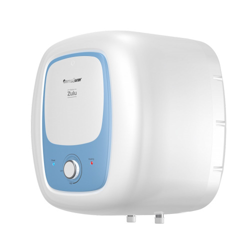 Водонагреватель Garanterm Zulu 30 O