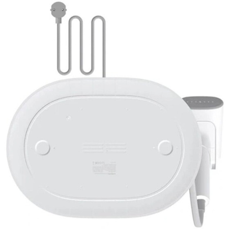 Отпариватель Xiaomi Standing Garment Steamer EU BHR9027EU