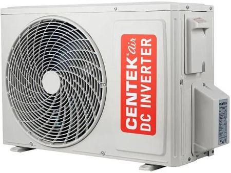 Сплит-система Centek Ct-65Rdc24