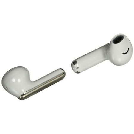 Наушники TWS HUAWEI FreeBuds SE 3 бежевый