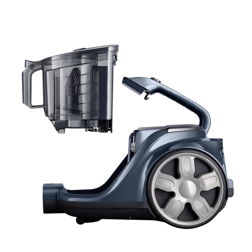 Пылесос RED SOLUTION C330