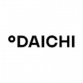 Daichi Daichi