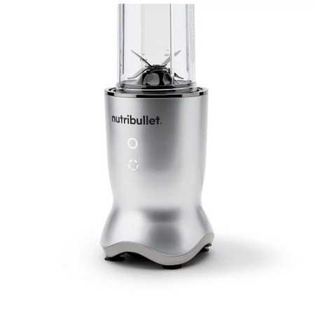 Блендер NutriBullet NB1206S Ultra (0C22300213)