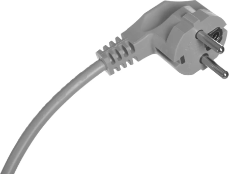 Стиральная машина Beko WRE 6512ZAW