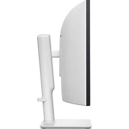 Монитор Dell UltraWide S3425DW черный