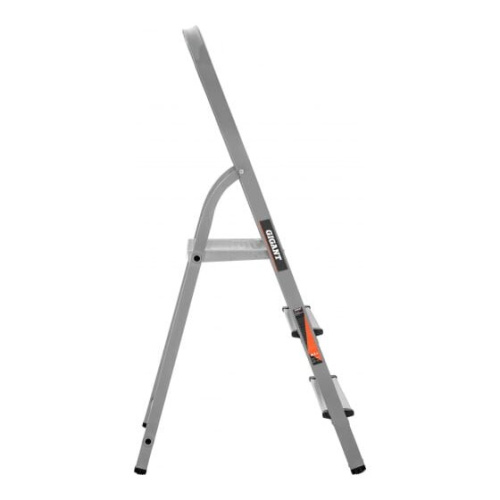 Стремянка комбинированная Gigant GSL 103