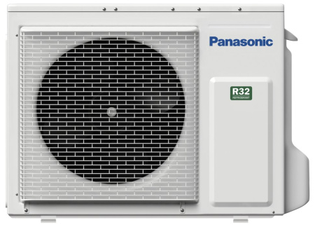 Сплит-система Panasonic S-50PK2E5B/U-50PZH2E5