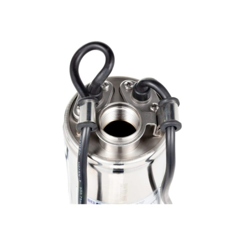 Насос BELAMOS KF-60