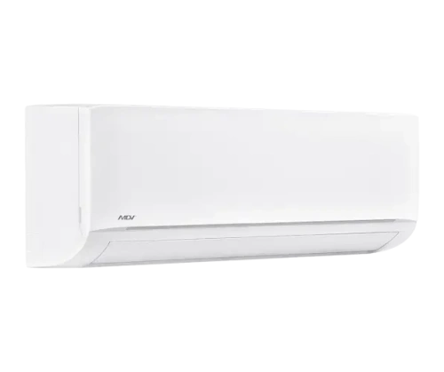 Сплит-система Mdv Mdsan-09Hrfn8/Mdoan-09Hfn8 Infini Nordfrostic Heat Pump Inverter
