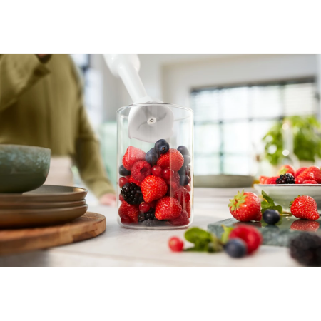 Блендер Philips HR2520/00