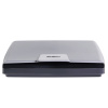 Сканер Avision FB15 (000-0998-07G)