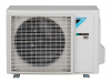 Сплит-система Daikin FTXF20F/RXF20F Sensira