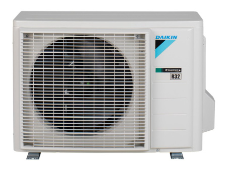 Сплит-система Daikin FTXF20F/RXF20F Sensira