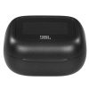 Наушники TWS JBL Live Flex 3 черный