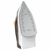 Утюг SCARLETT SC-SI30K47 Brown