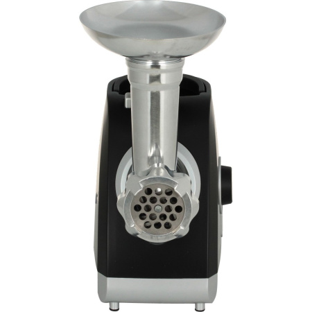 Мясорубка Polaris PMG 2027L черный